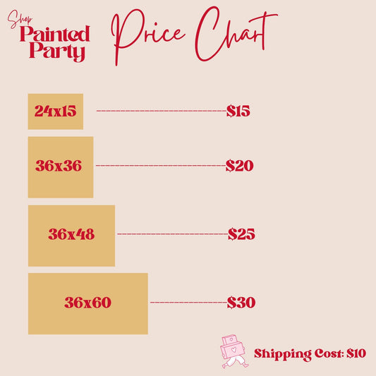 Celebrating Engagement Banner